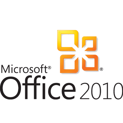 MS_Office_2010