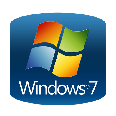 Windows_7_logo