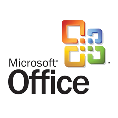 microsoft-office-logo-mini